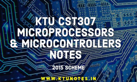 Toradh íomhá ar Computer System Ktu Notes of Module 1