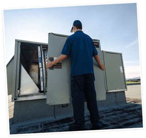 Image result for Furnace Coil Cleaning