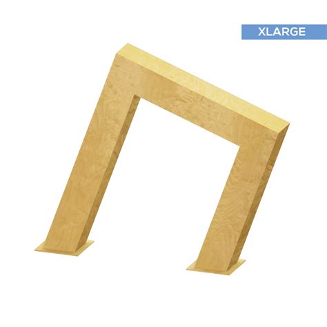 Image result for Square Module Arch