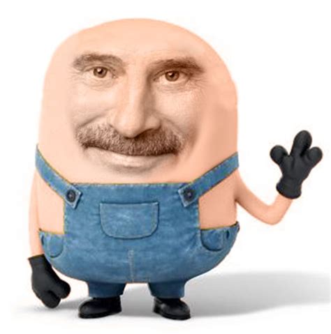 Afbeeldingsresultaten voor Click to Add Title