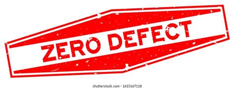 Toradh íomhá ar Zero Defect Paper Poster