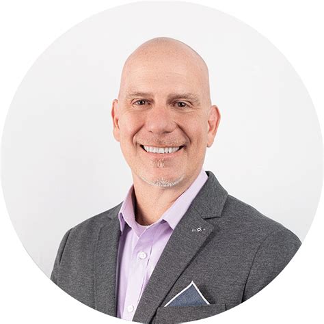 Basic Software Understanding に対する画像結果