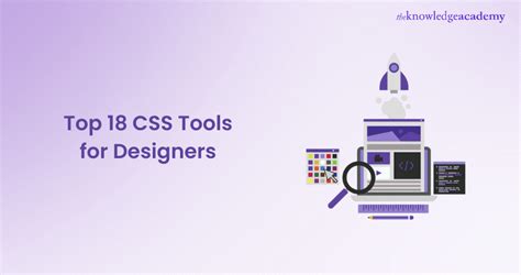 Image result for Tool HTML and CSS