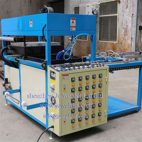 Image result for Large Plastic Poster Making Machine