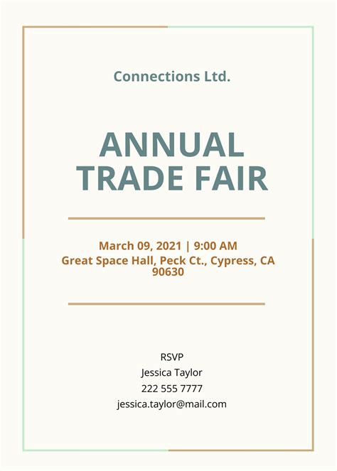 Image result for Sample Program Invitation Formal