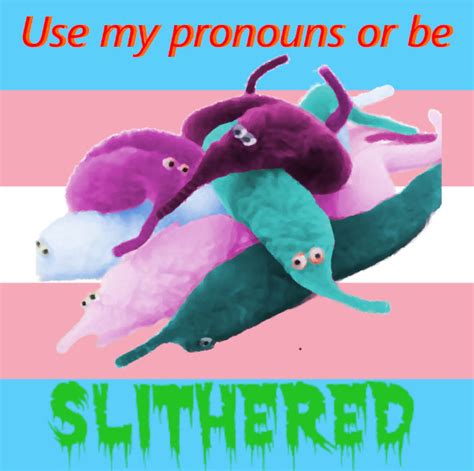 Image result for String Meme