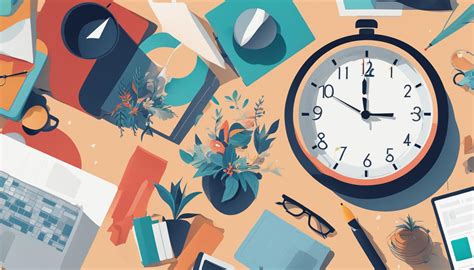 Image result for Virtual Learning Style