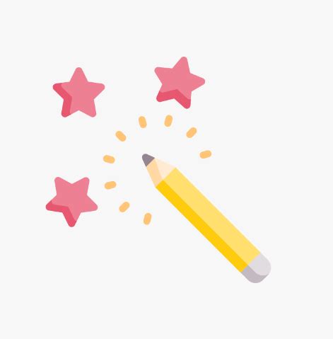 Google Colab SQL ಗಾಗಿ ಇಮೇಜ್ ಫಲಿತಾಂಶ