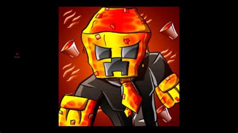 DanTDM Old Intro 1 Hour ಗಾಗಿ ಇಮೇಜ್ ಫಲಿತಾಂಶ