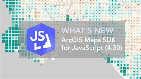Image result for JavaScript Atlas Map