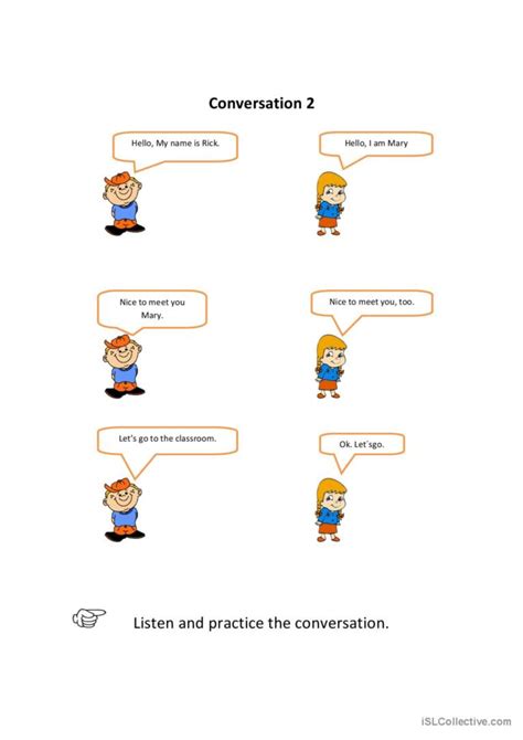 ESL English Conversation PDF に対する画像結果