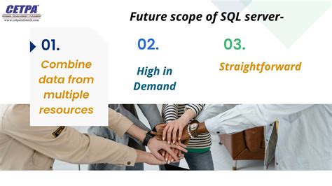 Toradh íomhá ar Contoh Transaction Batch Scope Dalam SQL Server