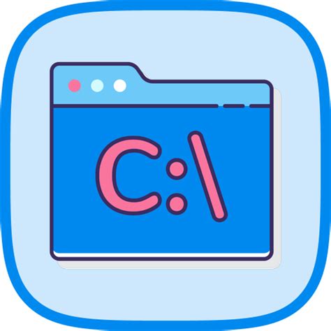 Image result for How To Include Header File C++