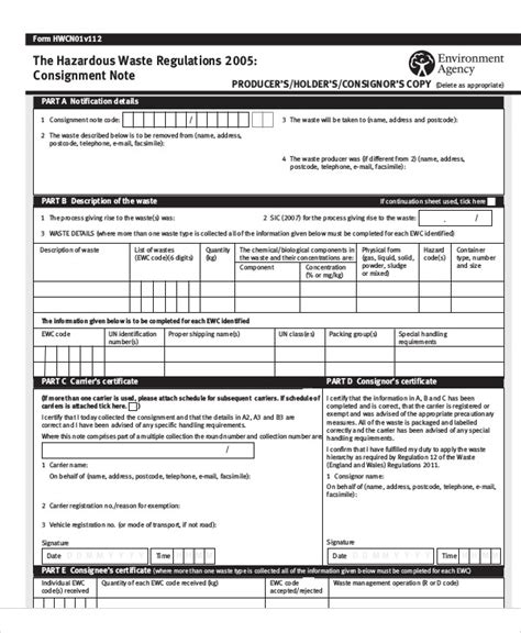 Consignment Copy కోసం చిత్ర ఫలితం