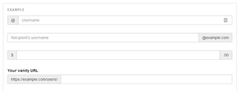 Afbeeldingsresultaten voor Power Portal Web Form