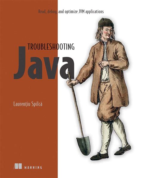 Image result for Principles of Java Book