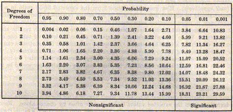 Hypothesis Testing Statistics Table-এর ছবি ফলাফল