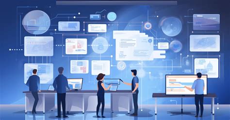 Business Website Task Flow に対する画像結果