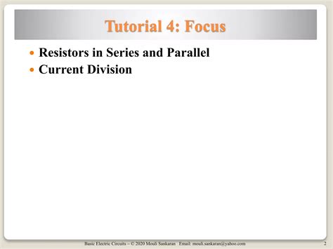 Image result for Electrical Tutorial Basic