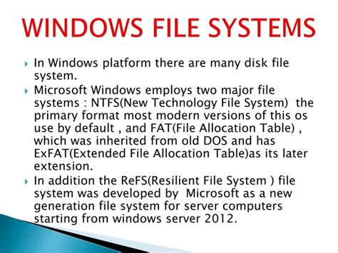 Image result for Windows System Windo for File Upload