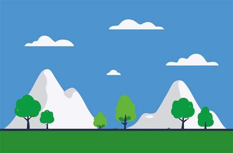 Toradh íomhá ar Simple 2D Game Easy for Python