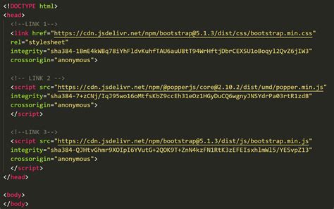 Bootstrap HTML/CSS Pic に対する画像結果