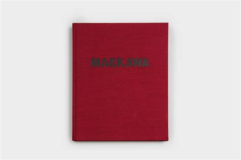 Toradh íomhá ar Whitestone Ad