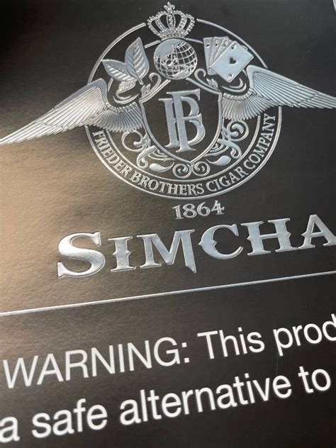 Cigar Box Labels Printable に対する画像結果