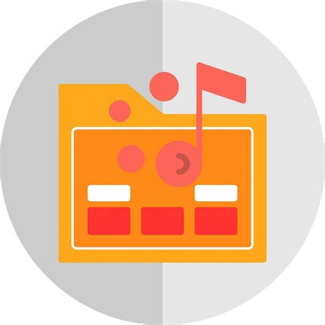 Image result for Music Multi File Icon