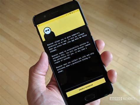 Afbeeldingsresultaten voor Root Android Apk