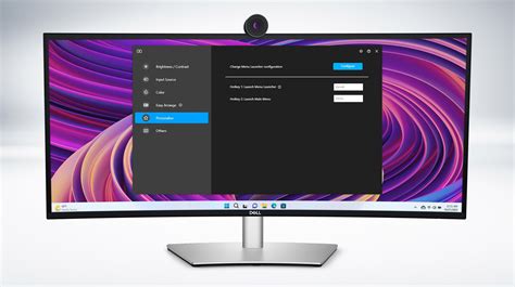 Image result for Display Manager for PC
