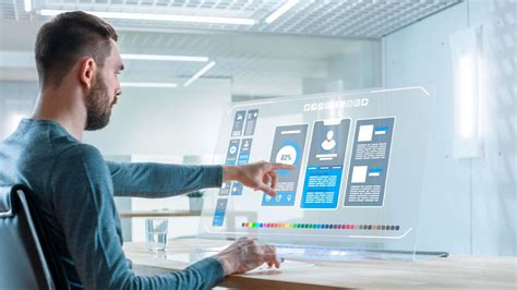 Image result for Graphical User Interface