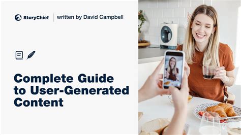 Image result for User Generated Content Sites