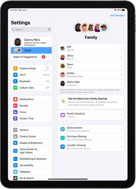 Image result for How to Add Apps On iPad Share Menu