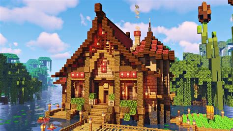 Image result for Minecraft Optifine Cape Banner