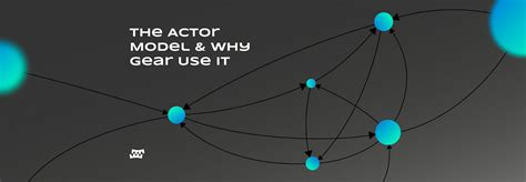 Image result for Process Model with Actor