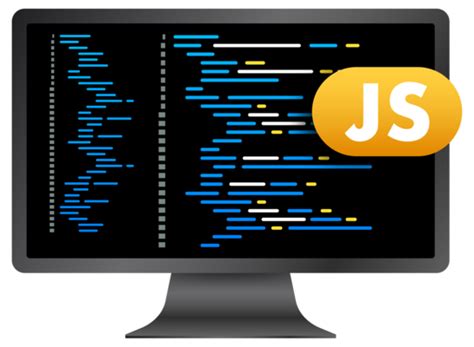 Image result for JavaScript Coding Logo