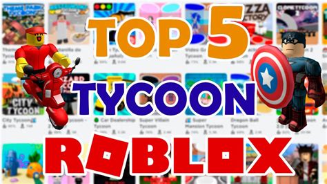 Gamingwithjen Roblox Tycoon に対する画像結果
