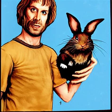 Image result for Sourcerer Tim Holy Grail