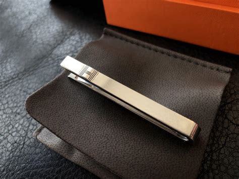 Image result for CoDeSys Sequential Function Charts