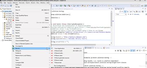 Image result for Maven Apache Java