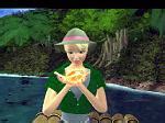 Image result for PlayStation Barbie Explorer