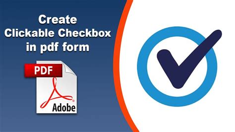 Toradh íomhá ar How to Set Checkbox Color