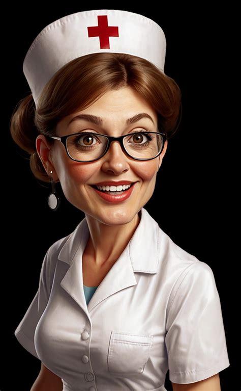 Net Ninja Cartoon Pic ପାଇଁ ପ୍ରତିଛବି ଫଳାଫଳ