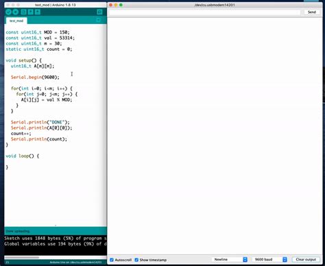 Afbeeldingsresultaten voor Arduino Serial Print Receive