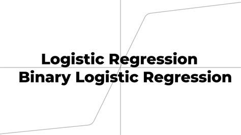 Toradh íomhá ar Multiple Binary Logistic Regression Visual