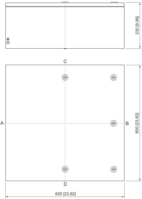 Toradh íomhá ar Comando WatchTime