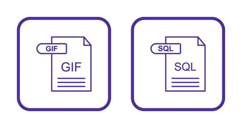 SQL=SELECT Statement GIF に対する画像結果