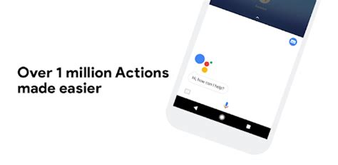 Image result for Assistant Google On Computer