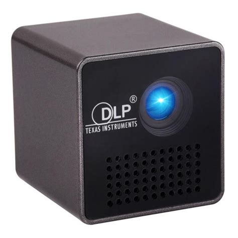 Toradh íomhá ar Jenis Jenis LCD Arduino